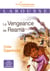 La vengeance de Reama