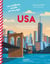 USA - Plats incontournables et voyage culinaire