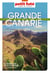GRANDE CANARIE 2023 Carnet Petit Futé