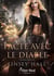 Pacte avec le Diable - Shadow Guild, T2