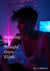 Seducing the Straight Guys: Elijah - Seducing the Straight Guys, #2