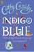 Indigo Blue