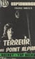 Terreur au point alpha