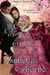 The Mad Heiress and the Duke - Miss Georgette Quinby