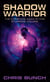 Shadow Warrior - Omnibus