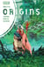 Origins #1