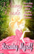 Rescuing Myself: Seven Tiny Retellings From Spunky  Fairy Tale Heroines