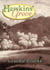 Hawkins' Grove