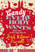 Candy Everybody Wants