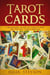 Tarot Cards:  A Beginners Guide of Tarot Cards The Psychic Tarot Manual - New Age and Divination Book, #2