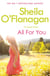All For You - An irresistible summer read by the #1 bestselling author!