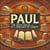Paul- The Many Roles of a Servant of Christ