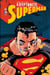 Superman - Kryptonite - Intégrale