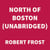 North of Boston (UNABRIDGED)