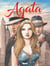Agata - Tome 01 - Le syndicat du crime
