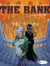 The Bank - Vol. 2 - The Emigrés' Billion
