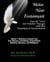 Meta-New Testament: Favorite Verses & Familiar Passages with their Metaphysical Interpretations – Volume 1