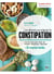 Les aliments qui soignent la constipation