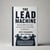 The Lead Machine;How to Attract and Convert Your Favorite Customers