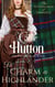 To Charm a Highlander - The Sutherlands of Dornoch, #5