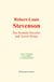 Robert-Louis Stevenson - The Scottish Novelist and Travel Writer