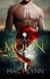 Highland Moon #2 (BBW Scottish Werewolf Shifter Romance) - Highland Moon, #2