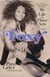 Foxy - My Life in Three Acts