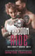 Freedom Ride - Devil's Knights 2nd Generation, #10