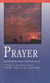 Prayer - Discovering What Scripture Says