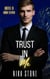 Trust In Me - Hotel D, #11