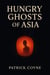 Hungry Ghosts Of Asia
