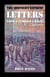 The Midnight Express Letters:  From a Turkish Prison 1970-1975
