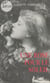 Une rose pour le soleil - Roman