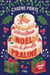 Le désastreux Noël de la famille Praline - Version Ados