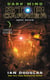 Dark Mind - Star Carrier: Book Seven