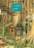 Number 5 - Tome 2