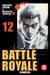 Battle Royale T12