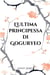 L'ultima principessa di Goguryeo