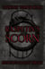 Rasputin's Scorn - Rasputin's Dynasty Series, #1