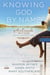 Knowing God by Name - A Girlfriends in God Faith Adventure