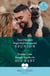 Single Dad's Unexpected Reunion / Brought Together By His Baby - Single Dad's Unexpected Reunion / Brought Together by His Baby