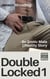 Double Locked 1 - DL, #1