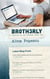 Br0th3rly - Famous on the Internet, #1