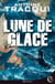 Hard Rescue 3 - Lune de glace