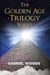 The Golden Age Trilogy Boxset - The Golden Age Trilogy, #4
