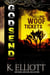Godsend 13: Selling Woof Tickets - The Godsend Series, #4