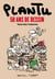 Plantu, 50 ans de dessin