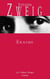 Erasme - (*)