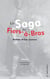 La Saga des fiers-à-bras