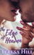 The Edge of Heaven - The McRaes Series, #2